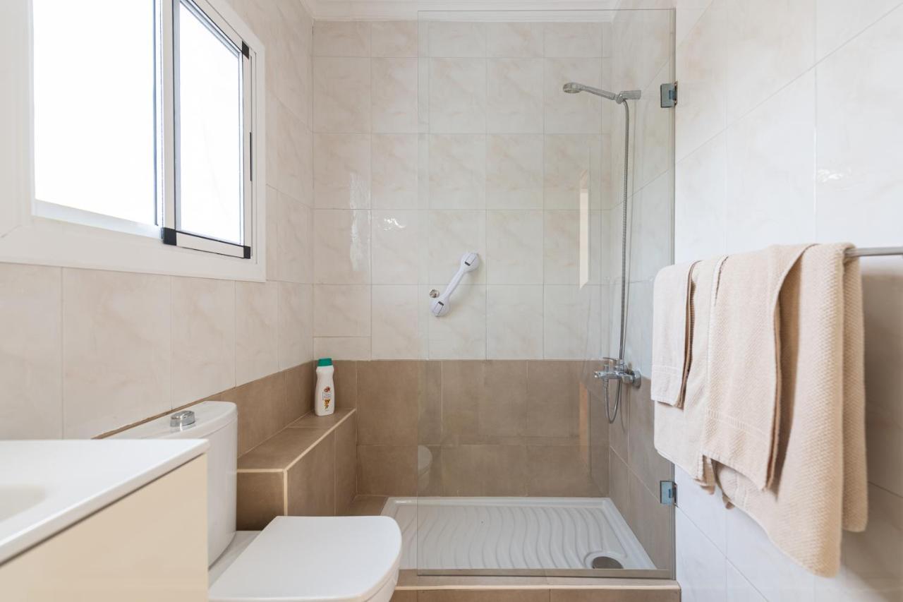 Asara Beach 3 San Agustin  Ngoại thất bức ảnh