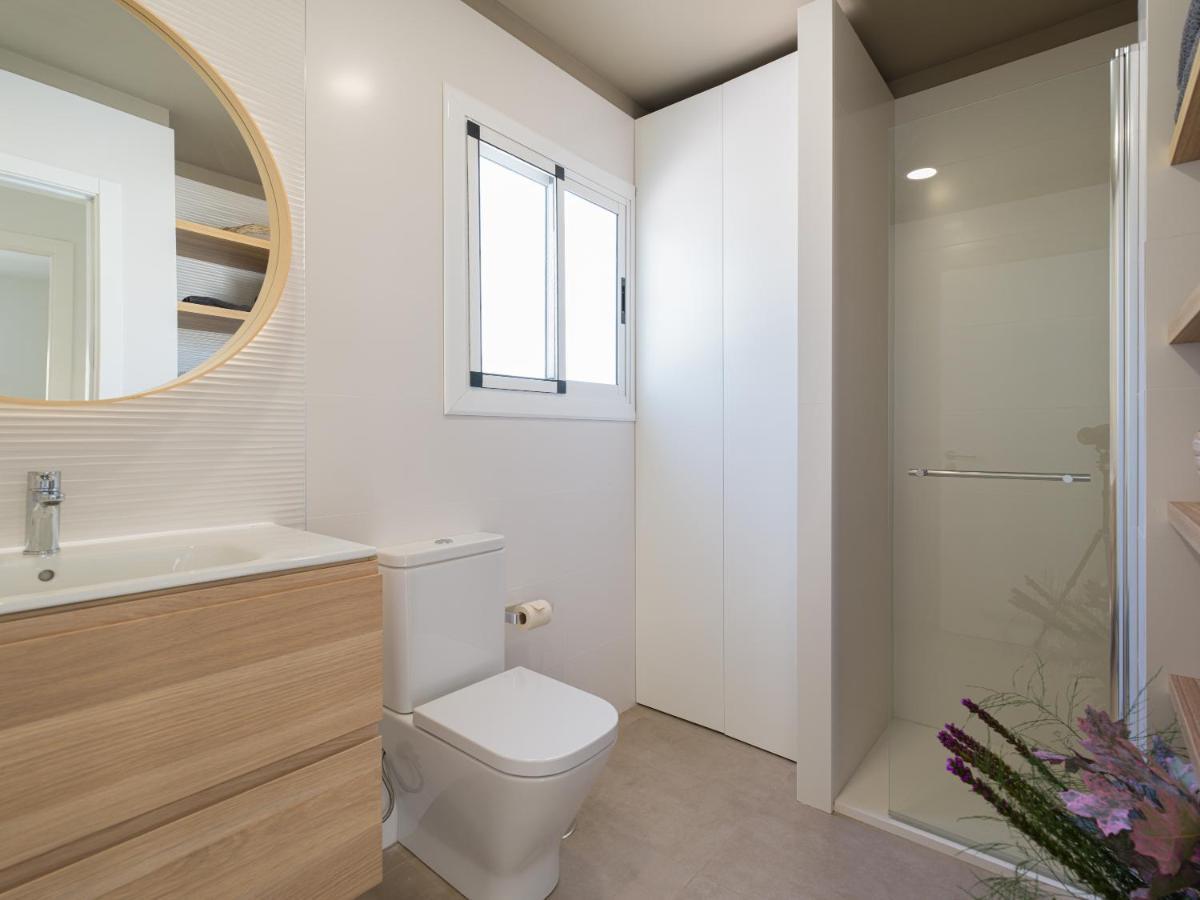 Asara Beach 3 San Agustin  Ngoại thất bức ảnh