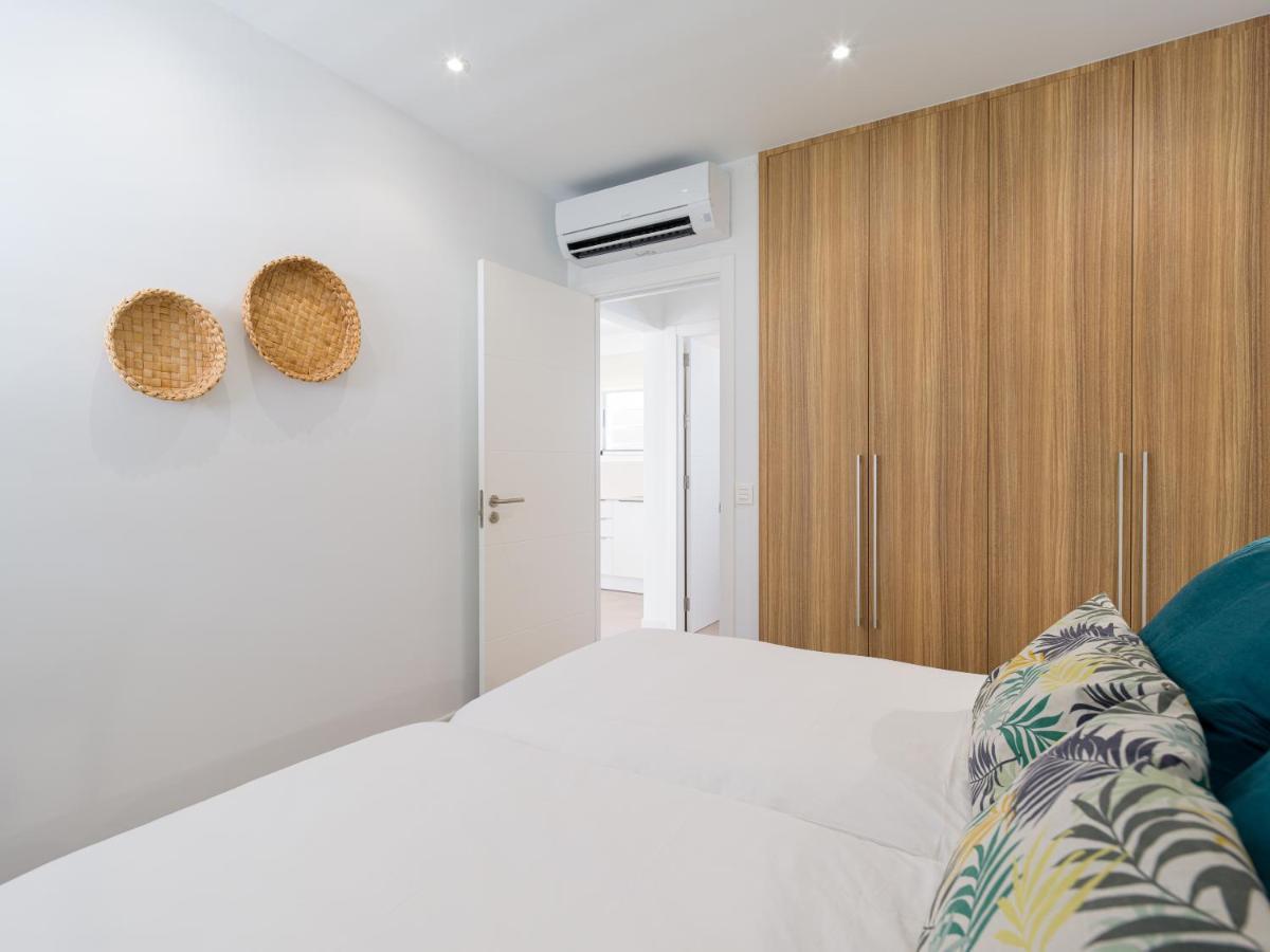 Asara Beach 3 San Agustin  Ngoại thất bức ảnh