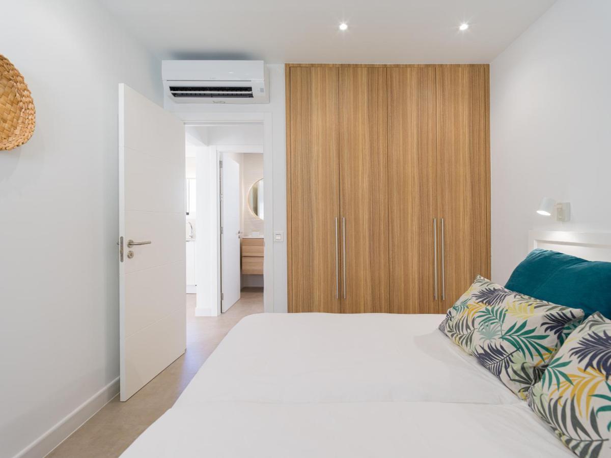 Asara Beach 3 San Agustin  Ngoại thất bức ảnh
