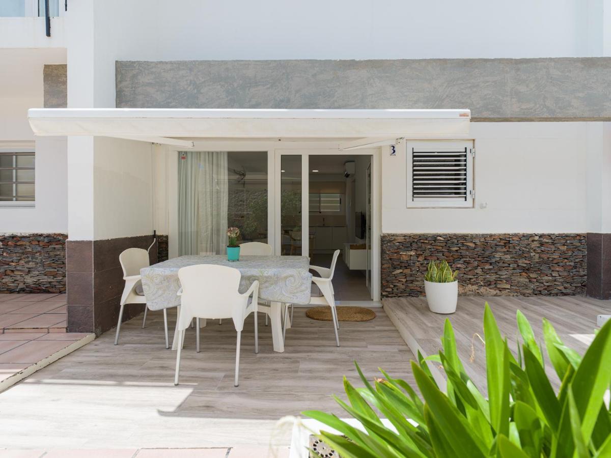 Asara Beach 3 San Agustin  Ngoại thất bức ảnh