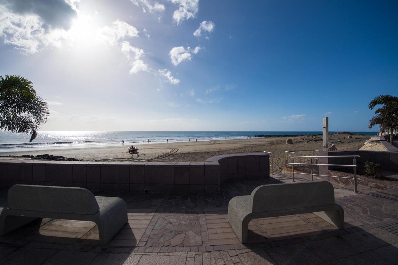 Asara Beach 3 San Agustin  Ngoại thất bức ảnh